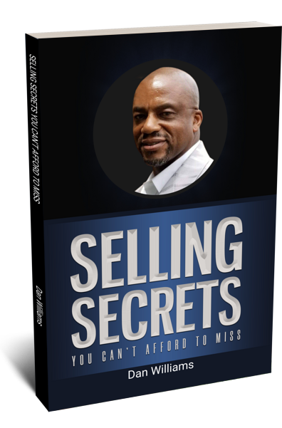 Inside Home-Selling Tips
